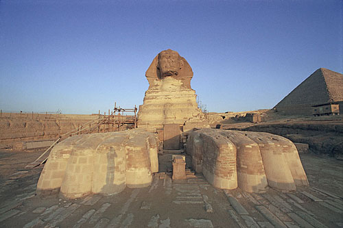 the-sphinx-500